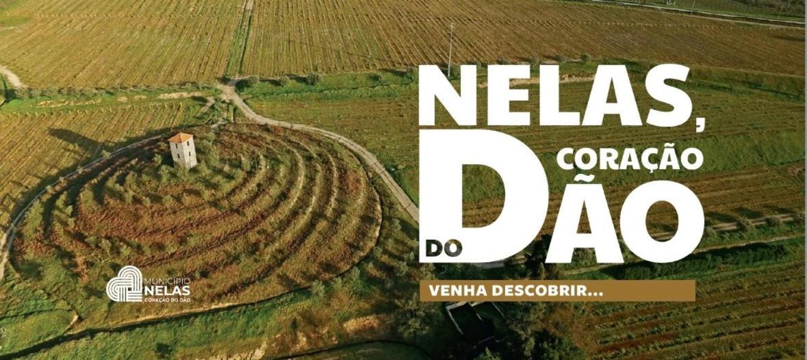 O Cantinho Da Penetra Al Сантар Экстерьер фото